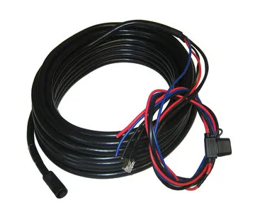 FURUNO Radar cable FRU-2P5S-FF-15MA