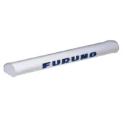 FURUNO XN13A - 6 Fuß radar antennebalk