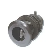 B&G IDST810 D/S/T - Tiefen-/Geschwindigkeits-/Temperatursensor - 5pin