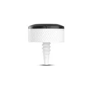 Garmin Approach CT10 - Starter Pack, 3 pieces