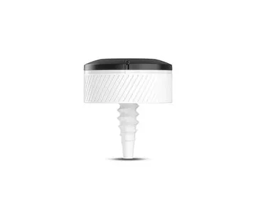 Garmin Approach CT10 - Starterpakket, 3 stuks