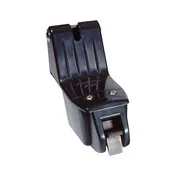 Airmar P39 Smart Triducer Multisensor/CW Transom Mount