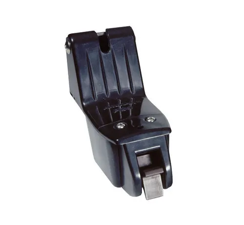 Airmar P39 Smart Triducer Multisensor/CW Oberlichtmontage