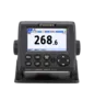 SC-70 GPS Compass