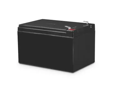 Garmin Loodbatterij von 12 Ah