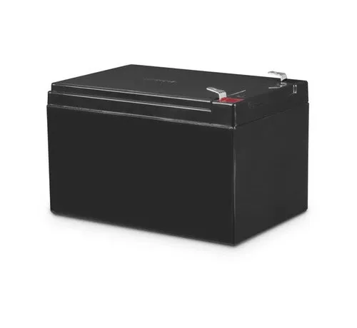 Garmin Loodbatterij von 12 Ah