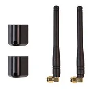 Garmin OnDeck LTE-antenna