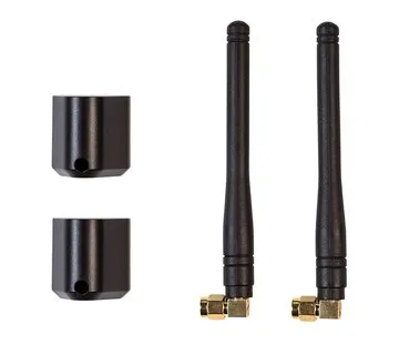 Garmin OnDeck LTE-antenna