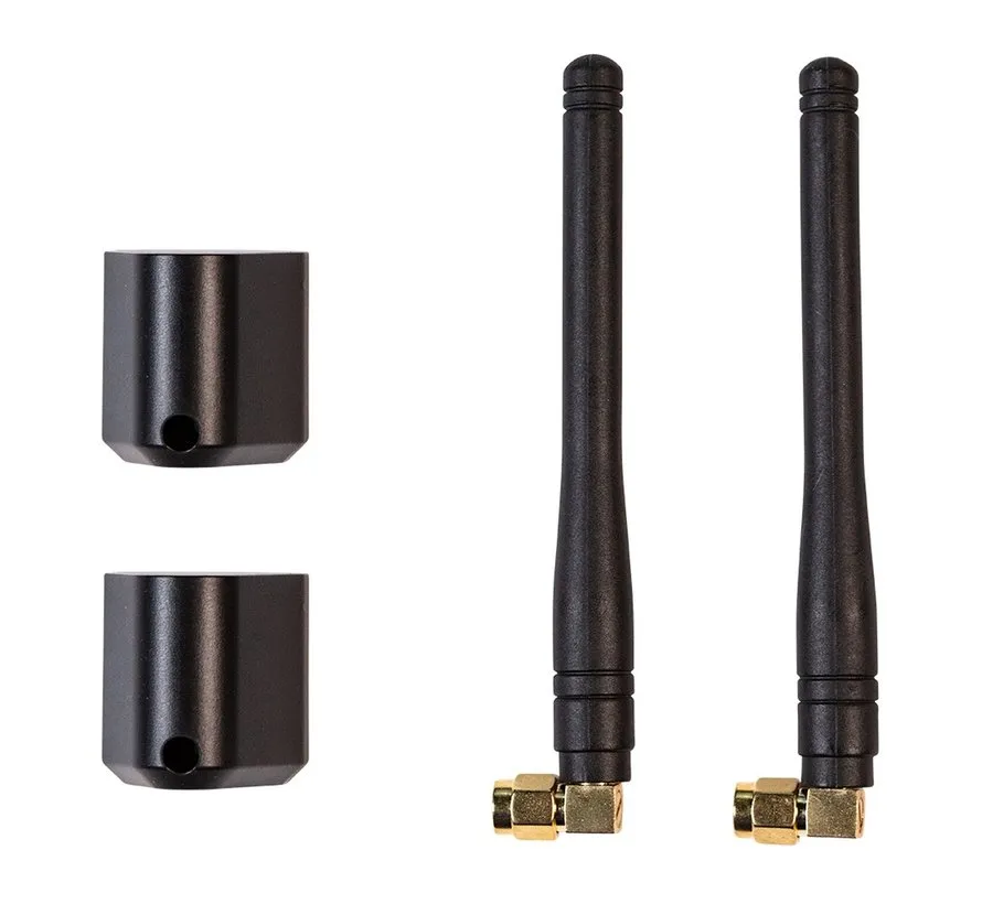 OnDeck LTE-antenna