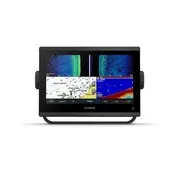 Garmin GPSMAP 923xsv Kartenplotter
