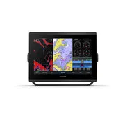 Garmin GPSMap 1223 12" Kartenplotter ohne Sonar