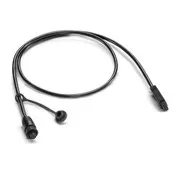 Humminbird APEX Externe GPS Adapter Cable