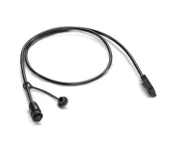 Humminbird APEX Externe GPS Adapter Cable