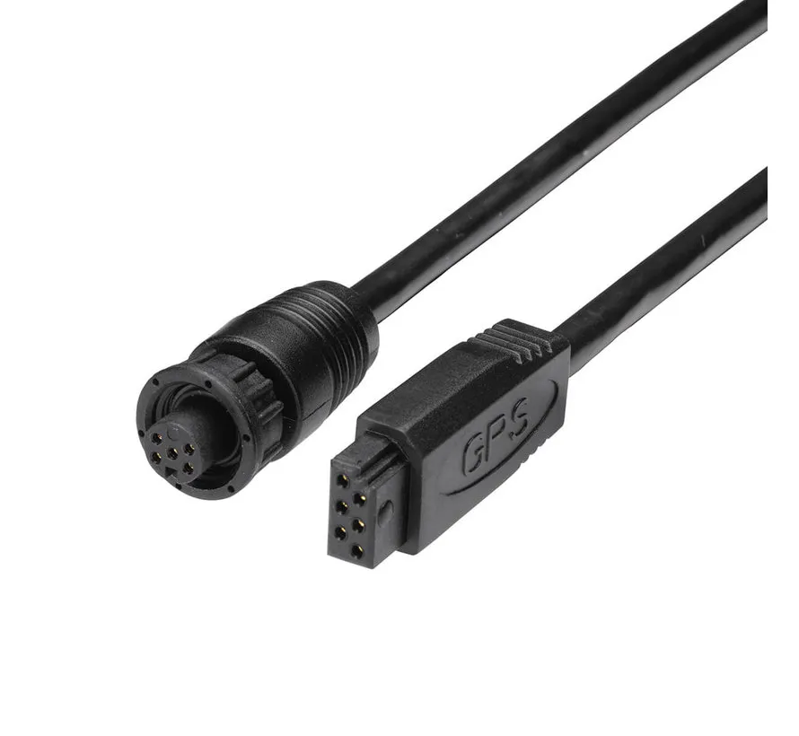 APEX Externe GPS Adapter Cable