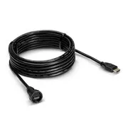 Humminbird APEX HDMI cable