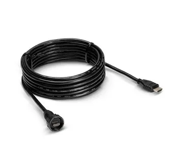 Humminbird APEX HDMI cable