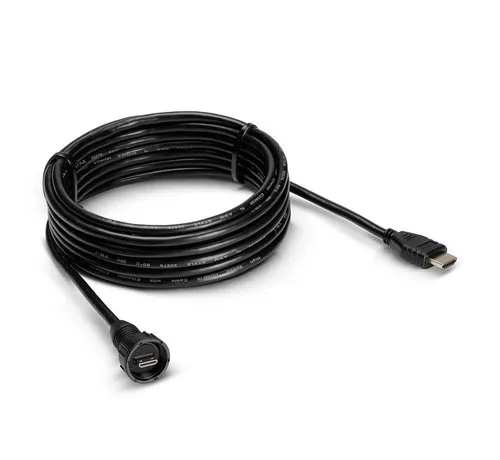 Humminbird APEX HDMI cable