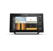 Humminbird APEX 13 MSI+ Kartenplotter