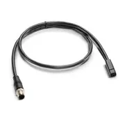 Humminbird HELIX quick disconnect NMEA cable
