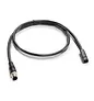 HELIX quick disconnect NMEA kabel