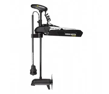 Humminbird MEGA 360 Imaging transducer for Ultrex