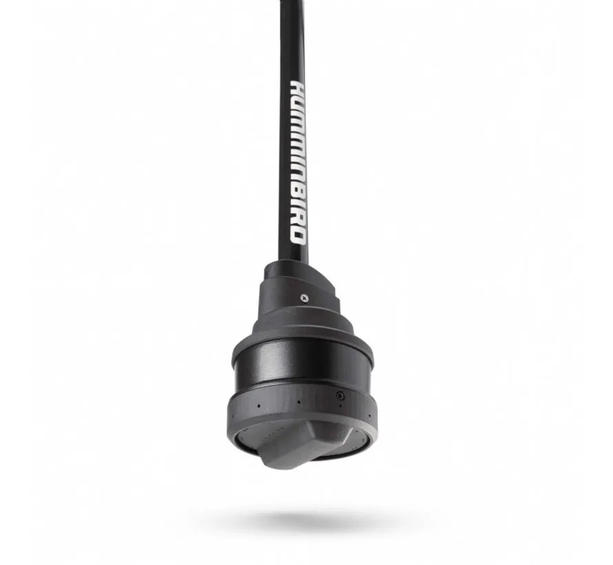 MEGA 360 Imaging transducer für Ultrex
