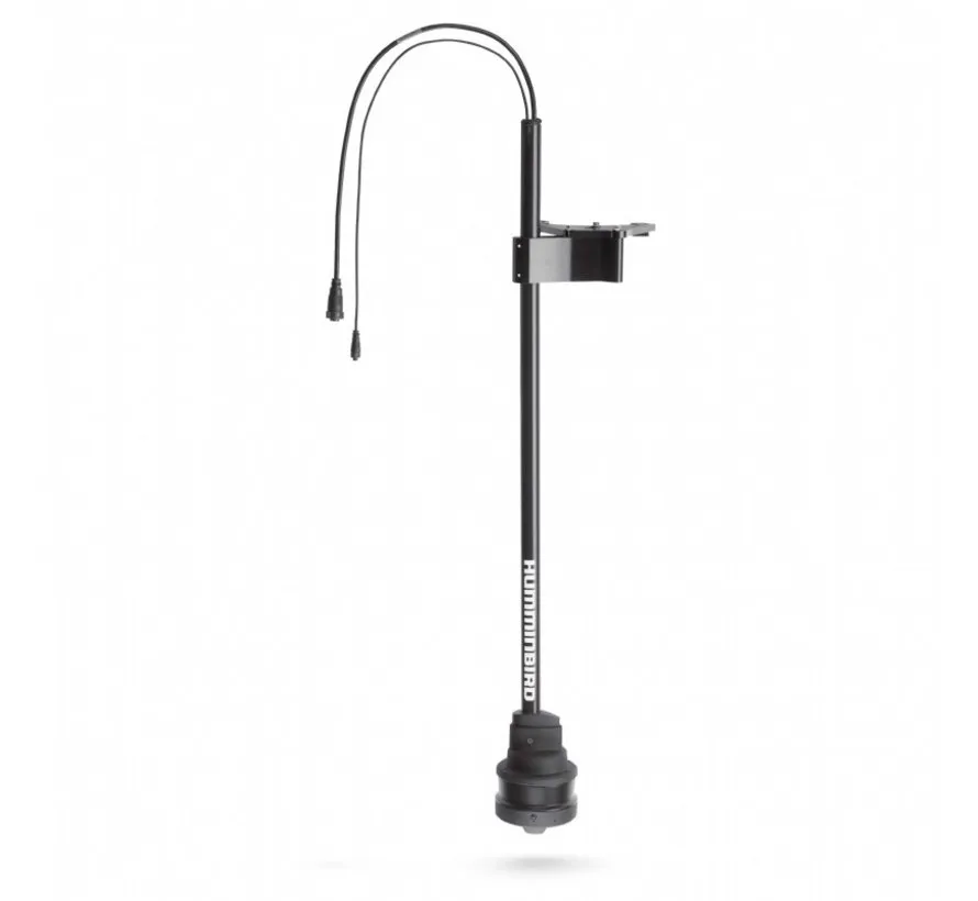 MEGA 360 Imaging transducer for Ultrex