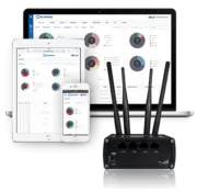 Teltonika  RMS License pack - 24-month units