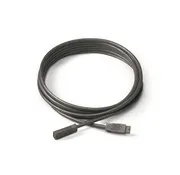 Humminbird Ethernet cable AS EC