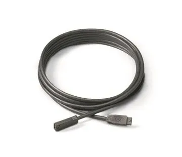Humminbird Ethernet cable AS EC