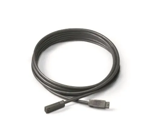 Humminbird Ethernet cable AS EC