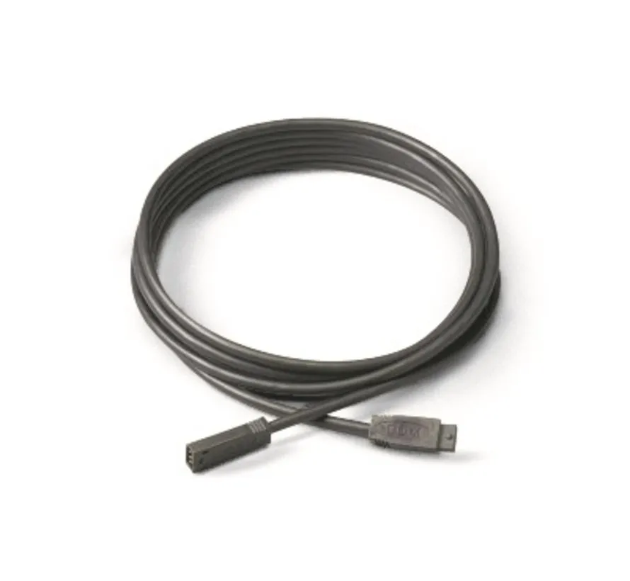 Ethernet cable AS EC