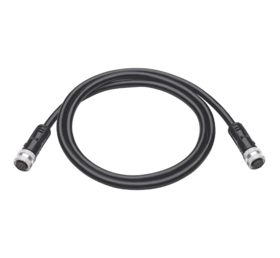 Ethernet cable AS EC