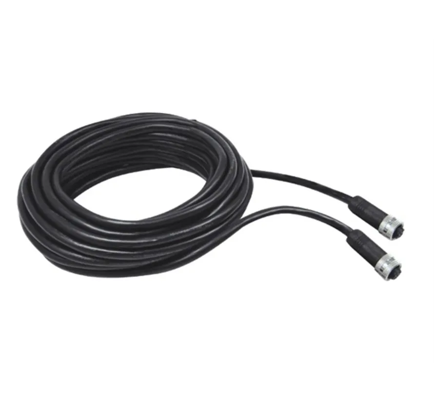 Ethernet cable AS EC