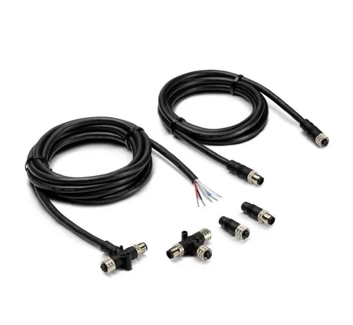 Humminbird NMEA 2000 starterkit