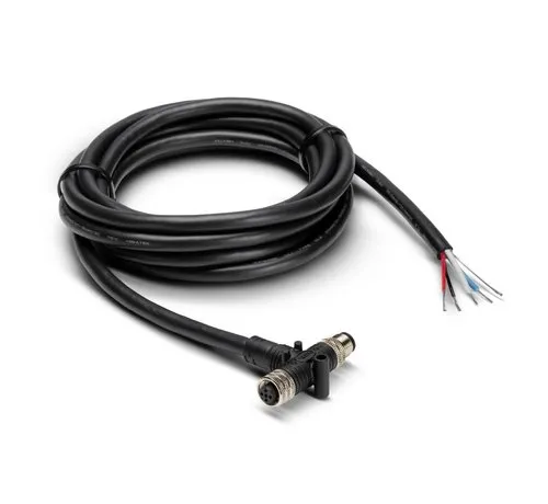 Humminbird NMEA 2000 voedingskabel