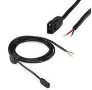 Humminbird Helix Power cable PC11
