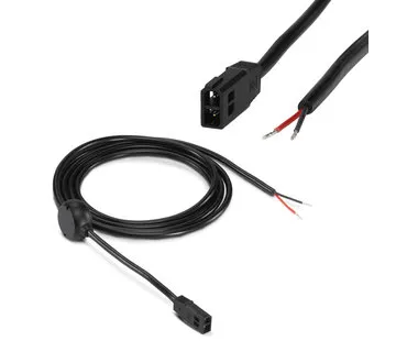 Humminbird Helix Stromkabel PC11