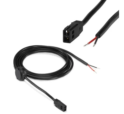 Humminbird Helix Power cable PC11