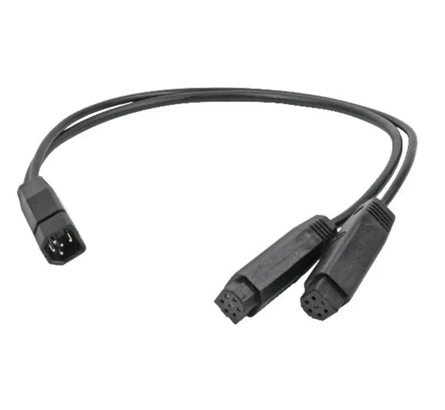 Transducer Adapter cable