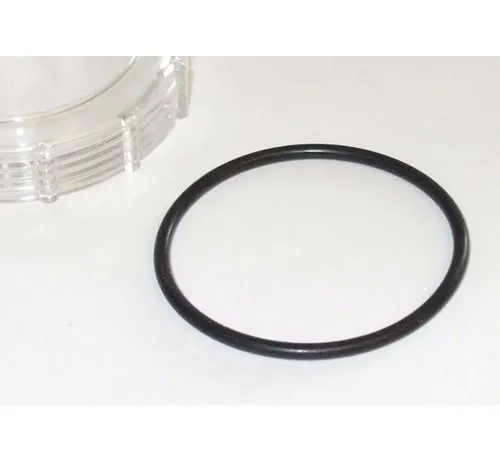 Jabsco Filter O-ring