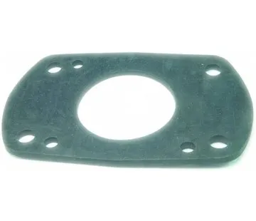 Jabsco Dichtung Pumpe/Basis Handpumpe Umbausatz Nr. 12