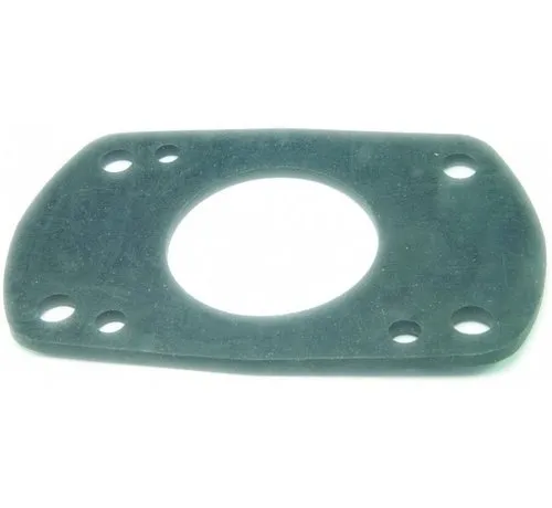 Jabsco Gasket pump/base Hand pump Conversion kit no. 12