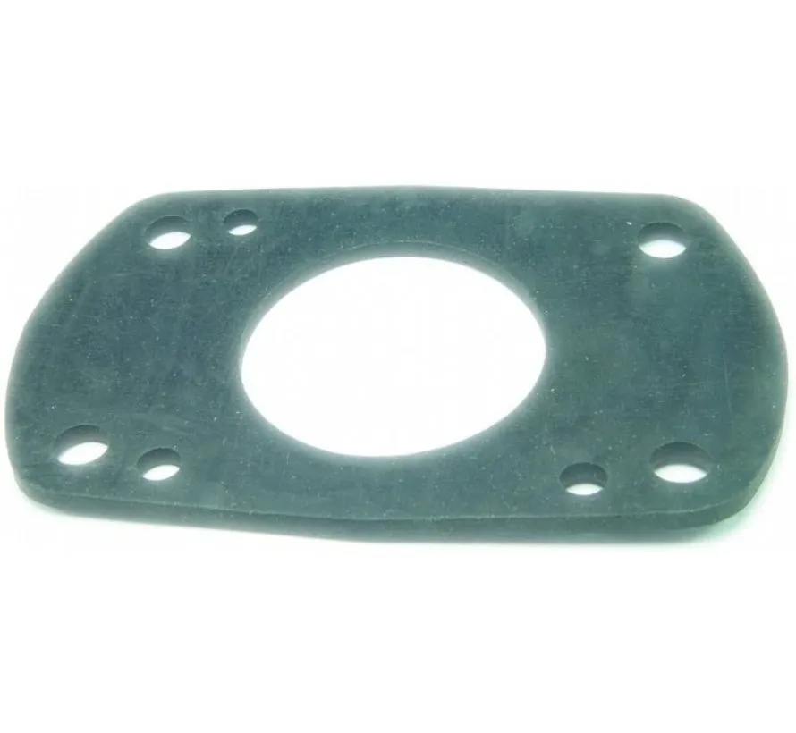 Dichtung Pumpe/Basis Handpumpe Umbausatz Nr. 12