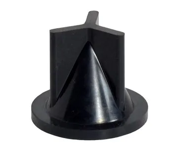 Jabsco Exhaust Valve Joker Valve