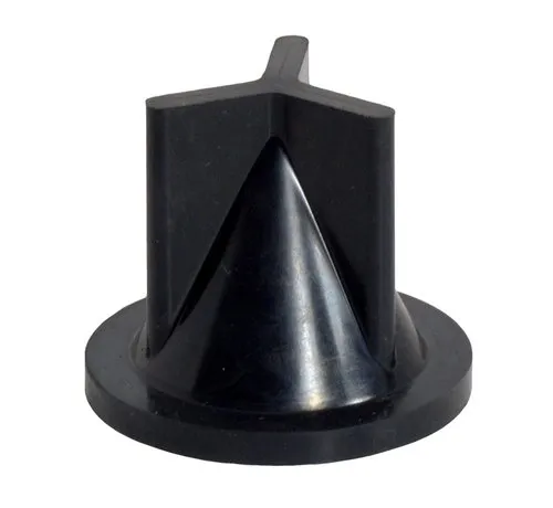 Jabsco Auslassventil Joker Valve