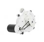 Jabsco Pumpe Kit (vuilwater)