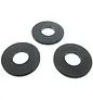 O-ring Slinger Kit 3 stuks