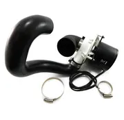 Jabsco Pump Kit DeLuxe Flush Toilet