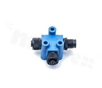 Amphenol NMEA2000 T-Stück einzeln